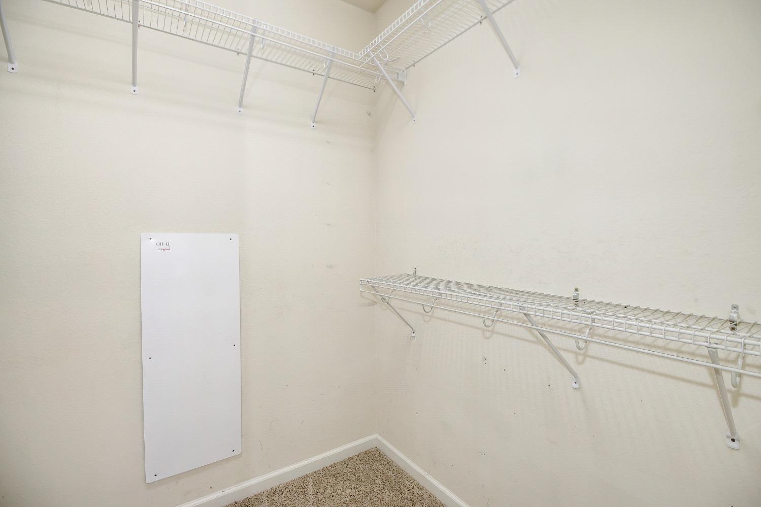 Detail Gallery Image 31 of 47 For 2337 Lockton Dr, Roseville,  CA 95747 - 3 Beds | 2 Baths