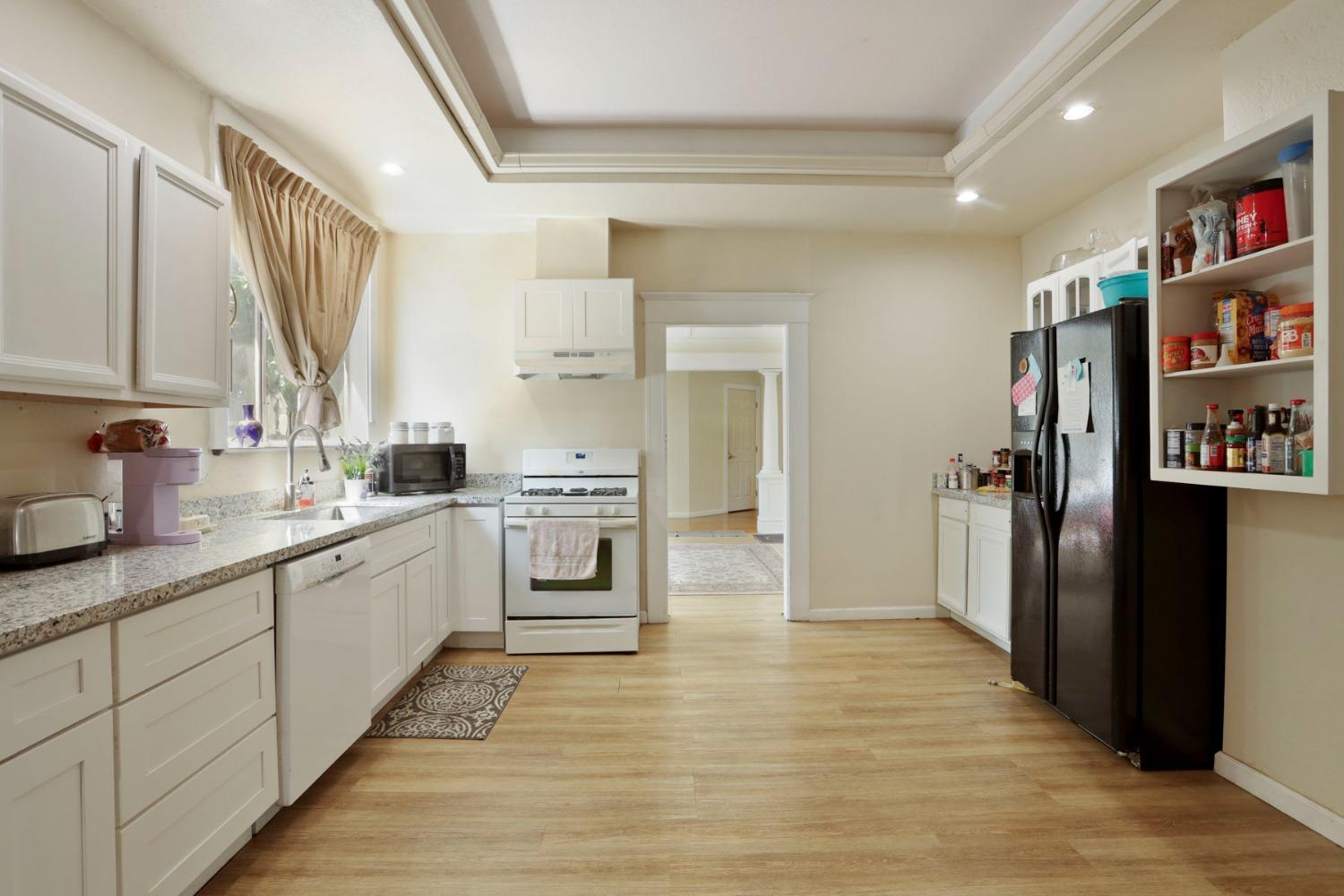 Detail Gallery Image 21 of 42 For 1428 N Madison St, Stockton,  CA 95202 - 3 Beds | 2 Baths