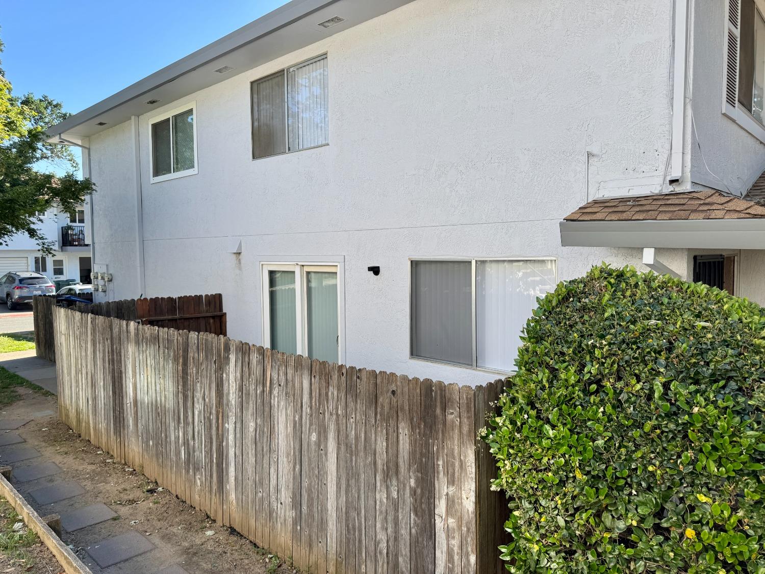 Detail Gallery Image 35 of 53 For 4742 Greenholme Dr #3,  Sacramento,  CA 95842 - 2 Beds | 1 Baths