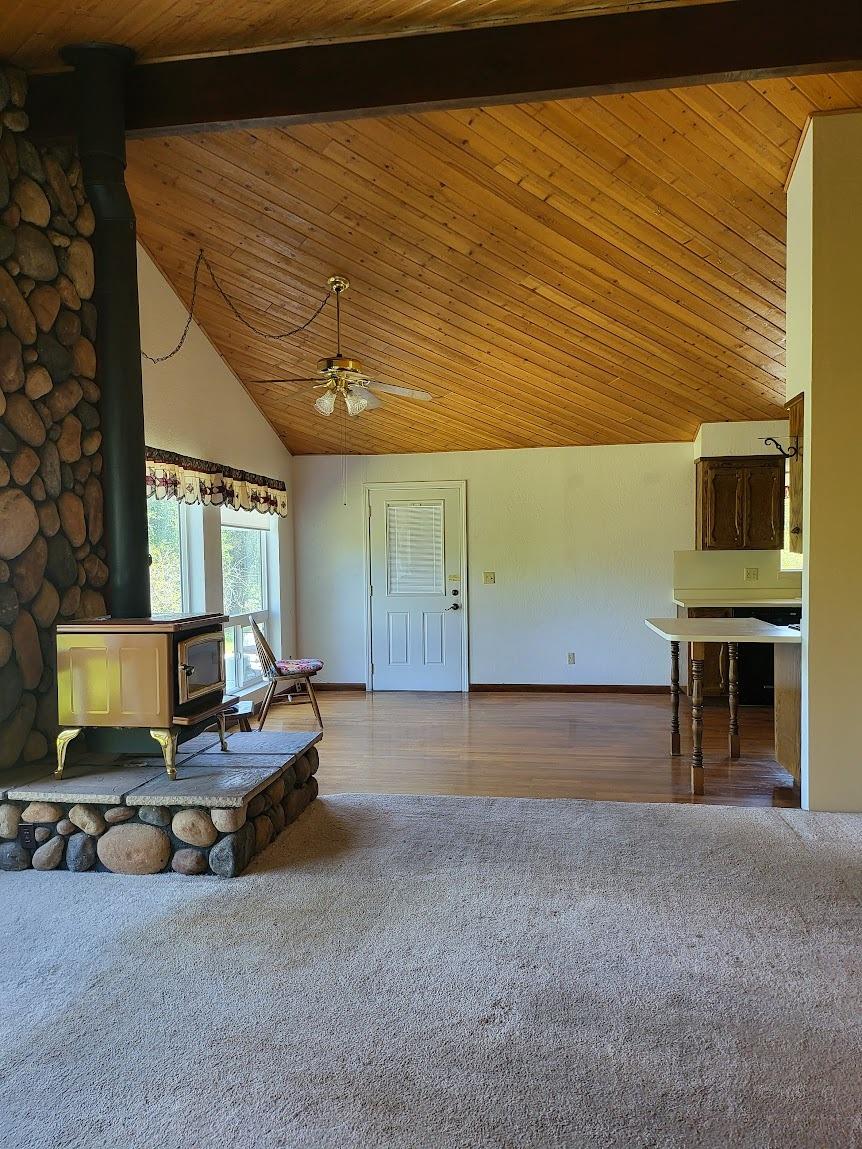 Argonaut Way, Oregon House, California image 11