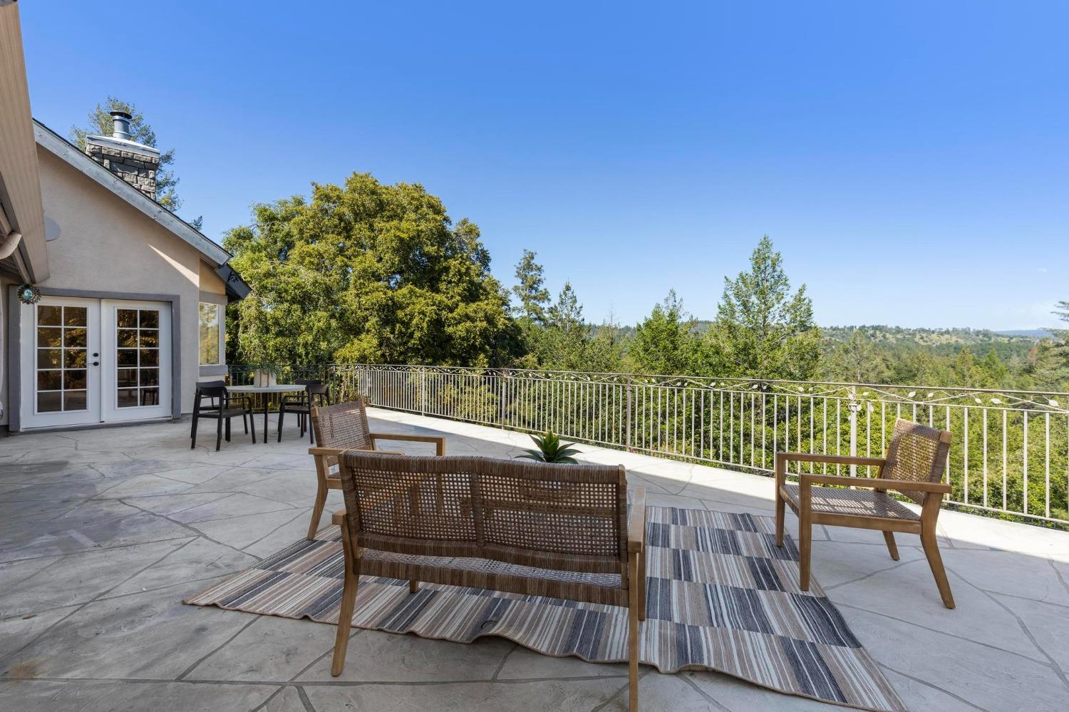 Detail Gallery Image 64 of 82 For 22160 Winchester Way, Colfax,  CA 95713 - 5 Beds | 3/2 Baths