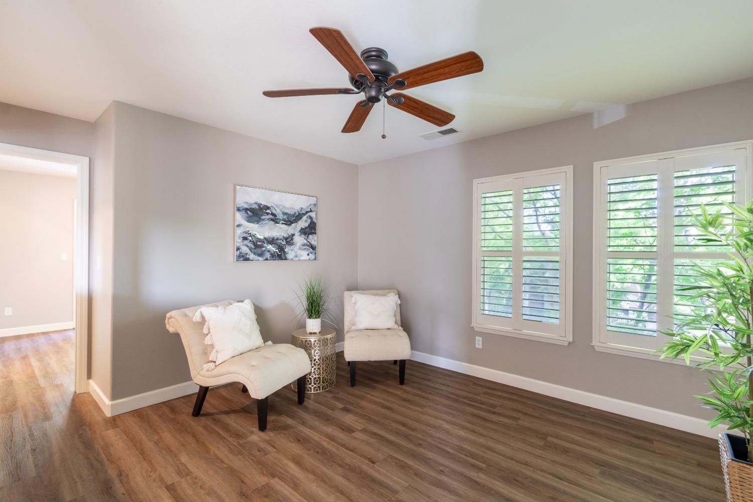 Detail Gallery Image 30 of 86 For 306 W Conejo Ave, Mountain House,  CA 95391 - 5 Beds | 4 Baths