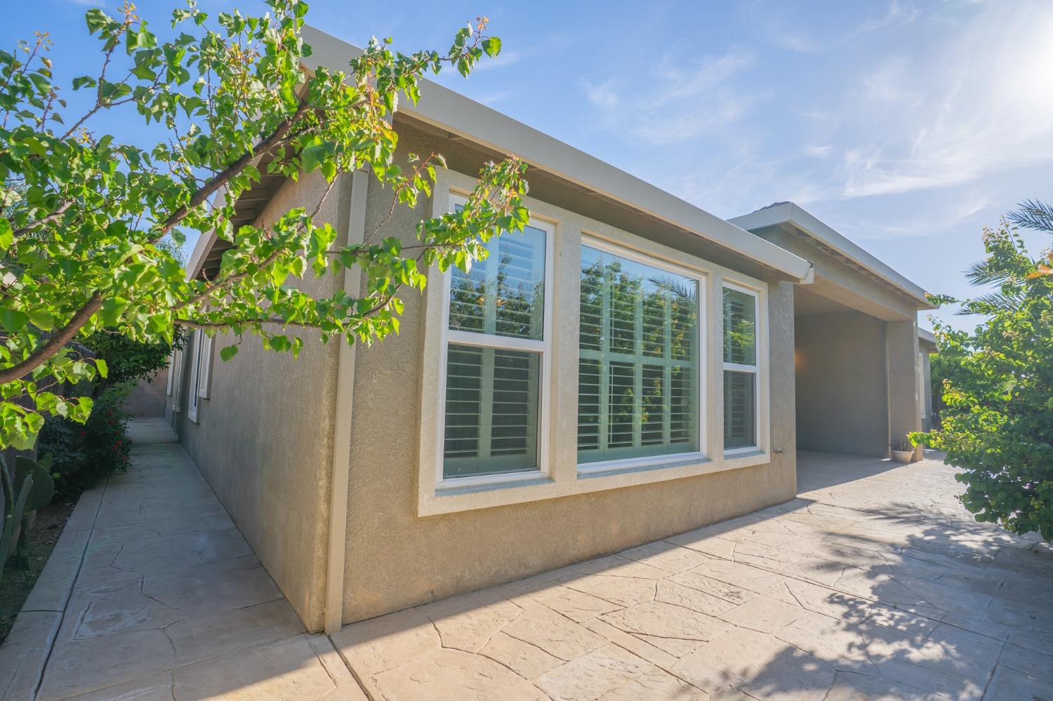 Detail Gallery Image 65 of 77 For 2080 Maximillian Ct, Los Banos,  CA 93635 - 4 Beds | 2/1 Baths