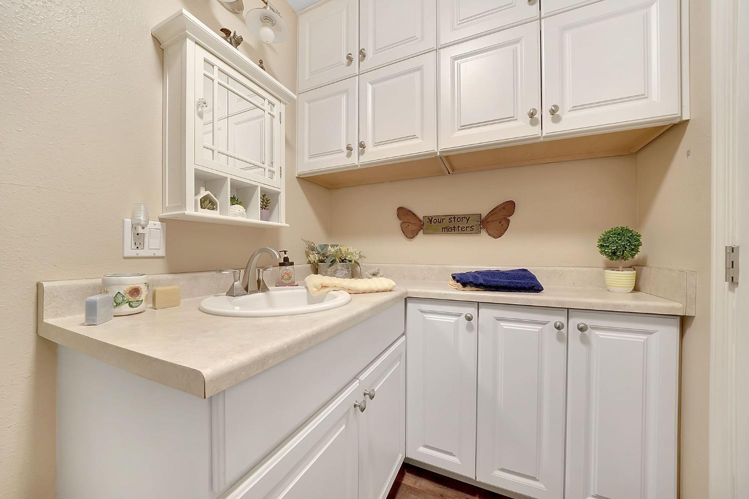 Detail Gallery Image 26 of 77 For 201 Barney Way, West Point,  CA 95255 - 3 Beds | 2/1 Baths