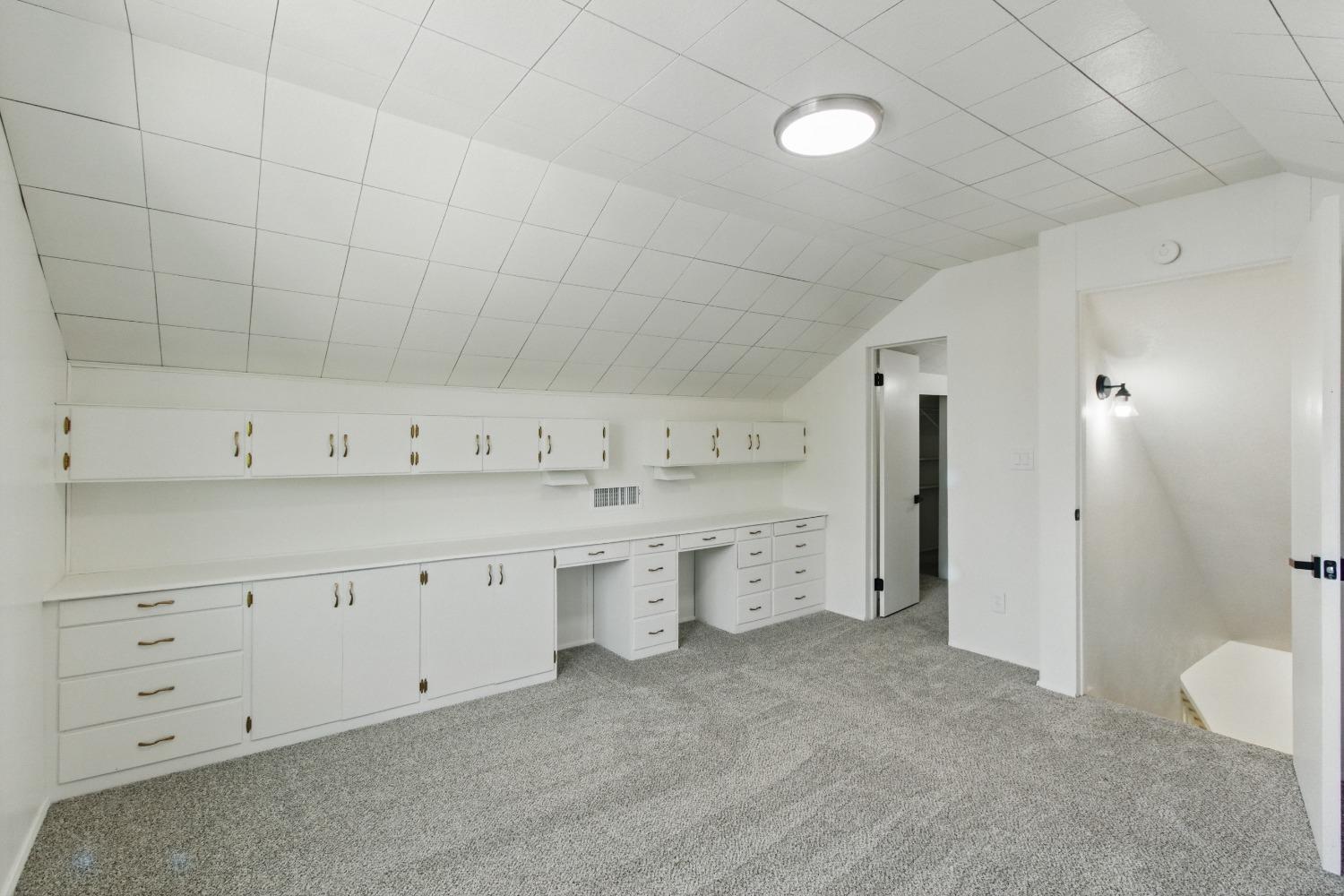 Detail Gallery Image 50 of 70 For 2237 Edwards St, Marysville,  CA 95901 - 4 Beds | 2/1 Baths