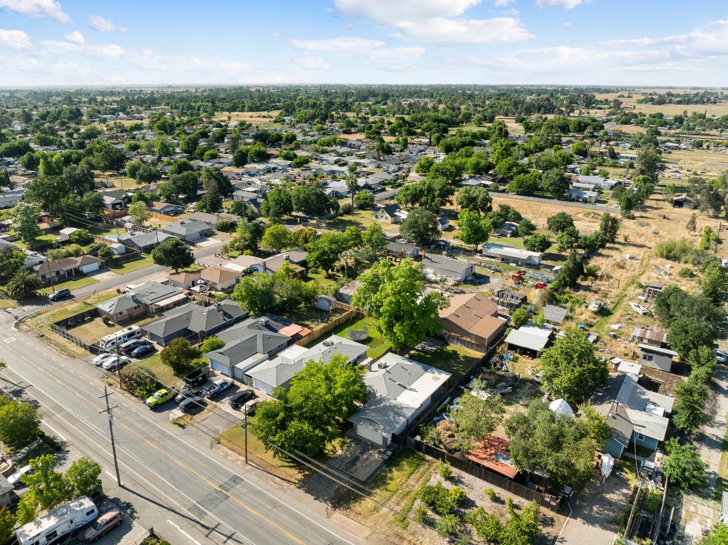 Detail Gallery Image 35 of 35 For 1021 Q St, Rio Linda,  CA 95673 - 3 Beds | 2 Baths