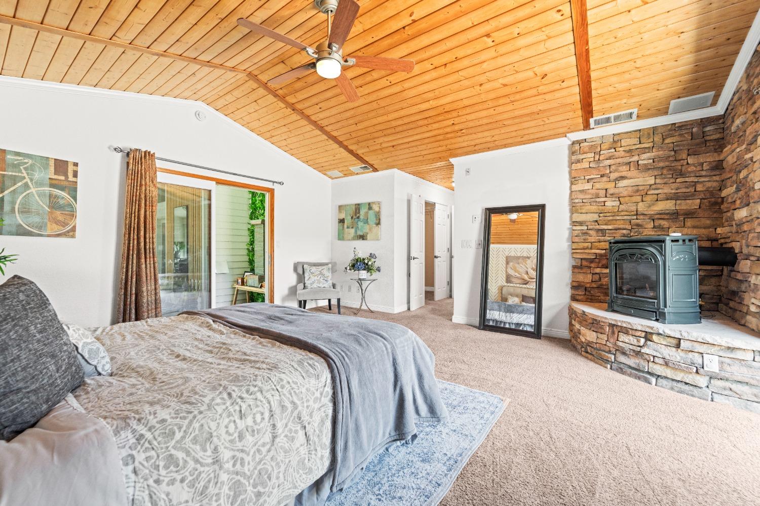 Bridlewood Drive, El Dorado Hills, California image 13