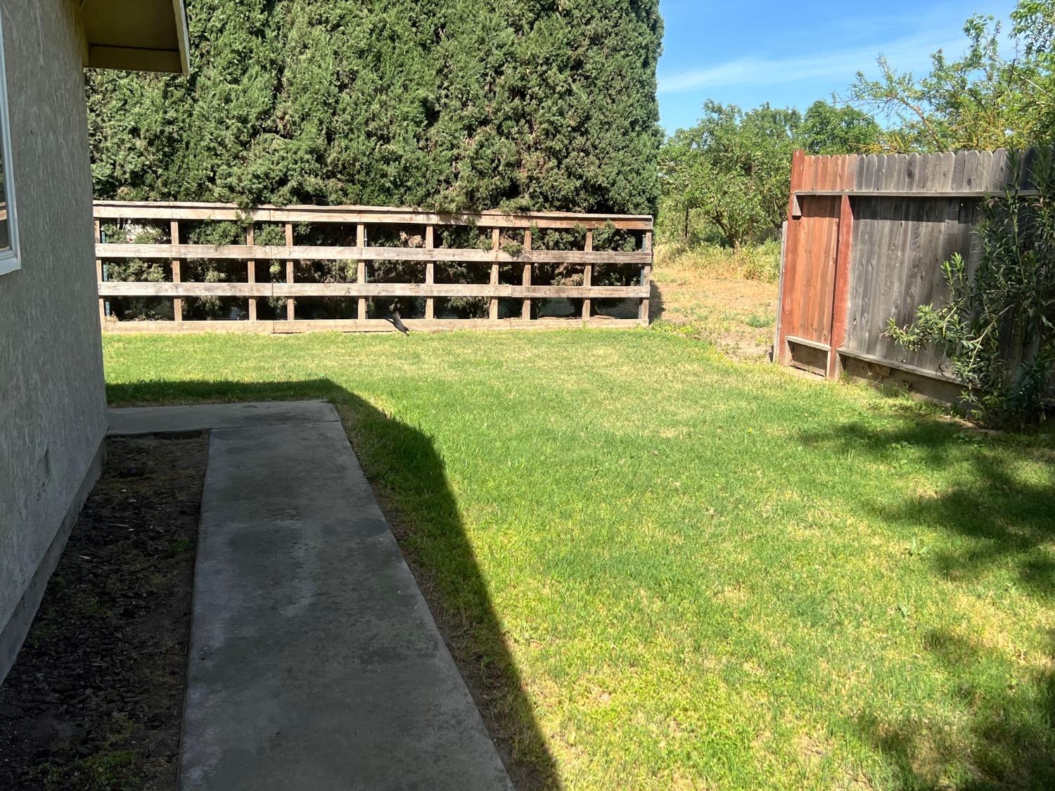 Detail Gallery Image 19 of 21 For 3437 Geer Rd, Modesto,  CA 95326 - 3 Beds | 2 Baths