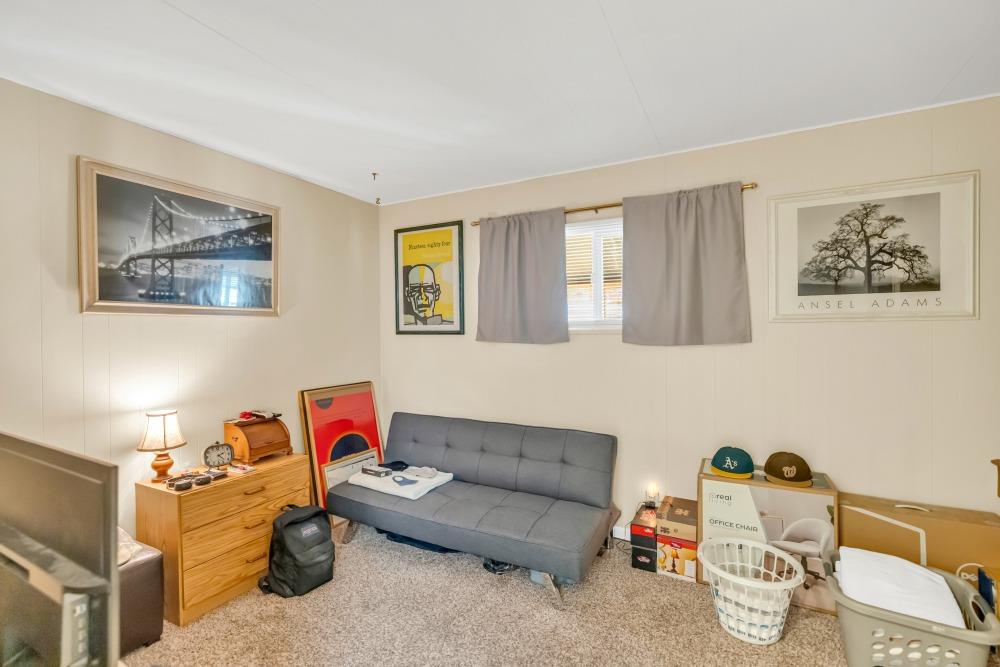 Detail Gallery Image 19 of 36 For 77012 Lauppe Ln, Citrus Heights,  CA 95621 - 2 Beds | 2 Baths