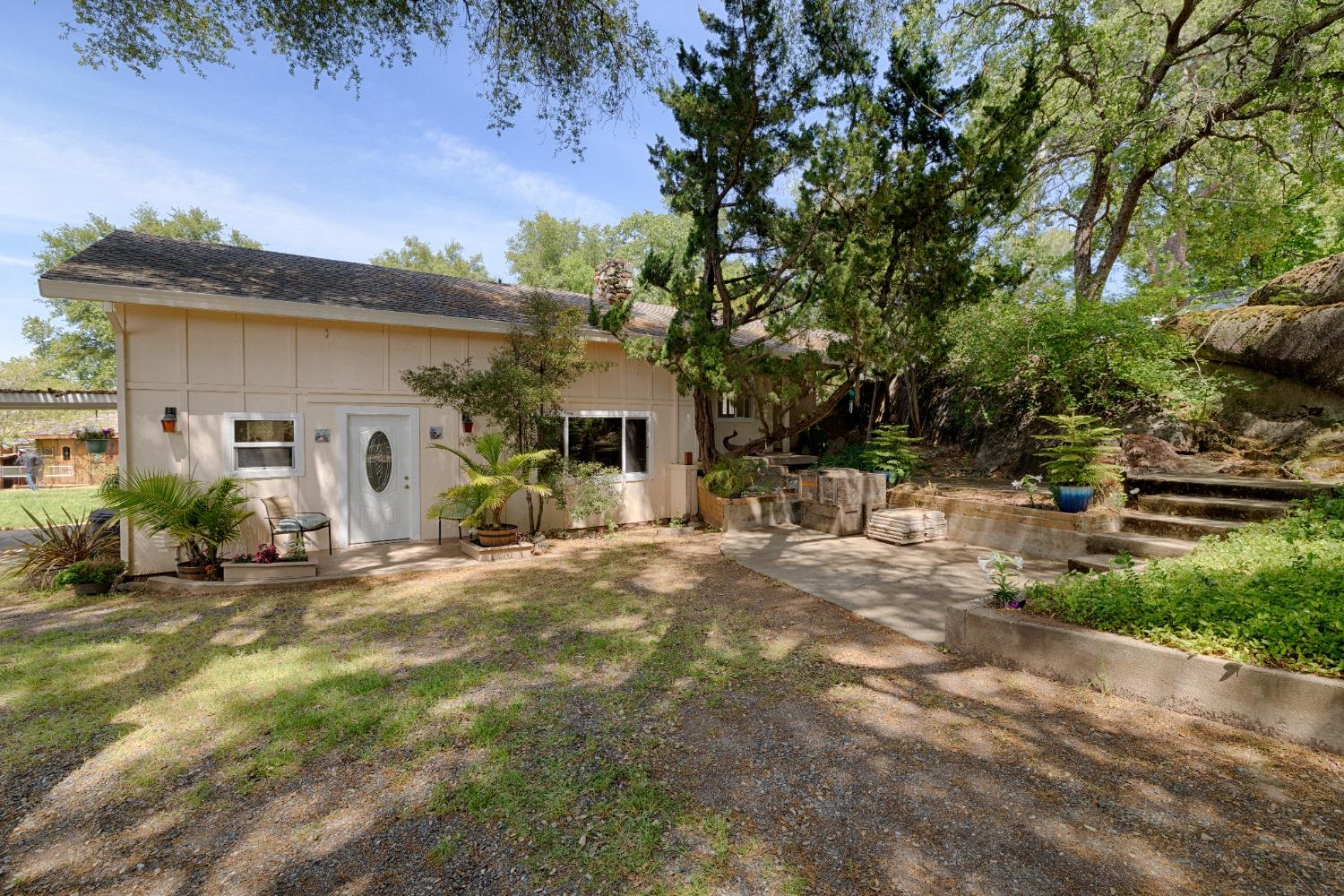 Detail Gallery Image 3 of 42 For Address Is Not Disclosed, Penryn,  CA 95663 - 3 Beds | 2/1 Baths