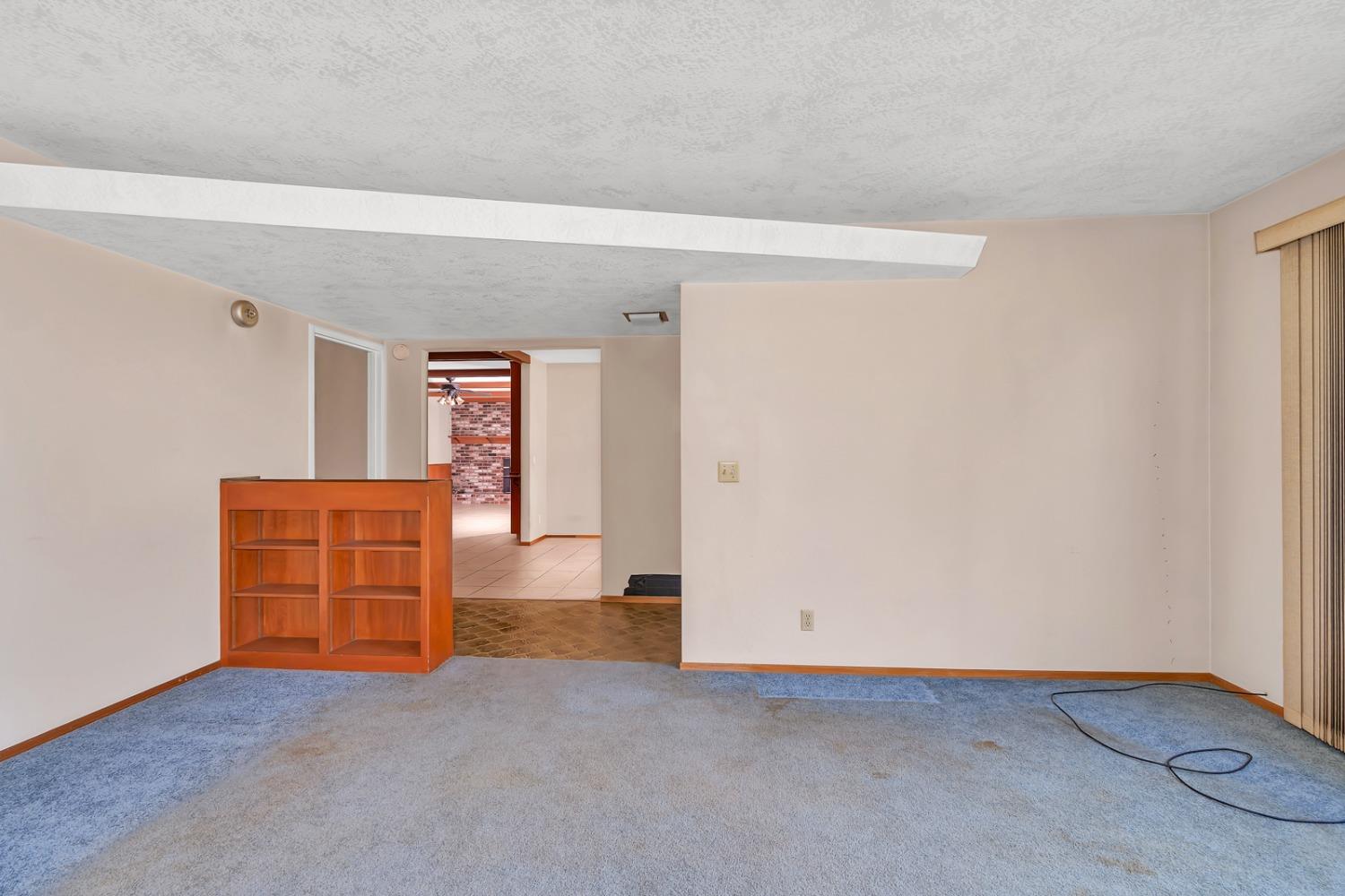 Detail Gallery Image 47 of 61 For 3789 State Highway 33, Gustine,  CA 95322 - 3 Beds | 2/1 Baths