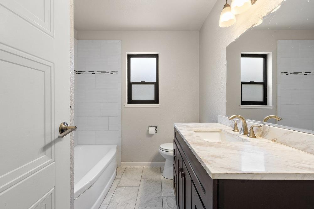 Detail Gallery Image 25 of 35 For 10334 Doyle Way, Rancho Cordova,  CA 95670 - 3 Beds | 2 Baths