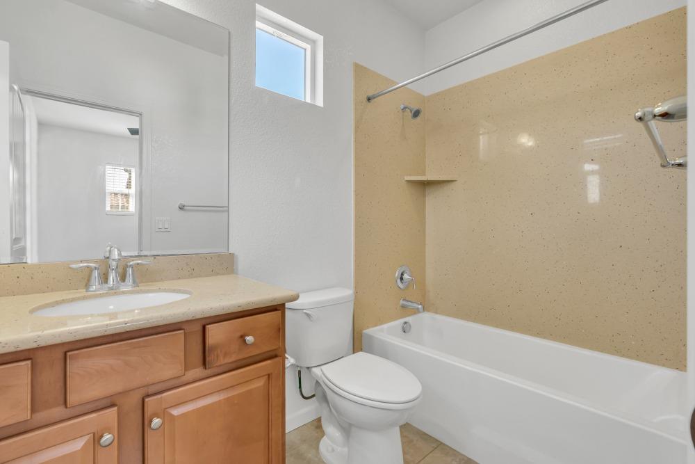Detail Gallery Image 26 of 39 For 277 W Saint Francis Ave, Mountain House,  CA 95391 - 3 Beds | 3 Baths