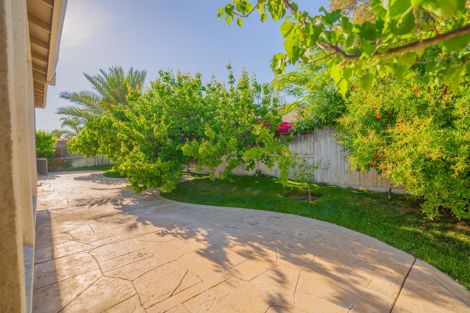 Detail Gallery Image 66 of 77 For 2080 Maximillian Ct, Los Banos,  CA 93635 - 4 Beds | 2/1 Baths