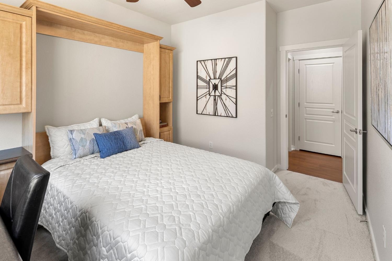 Detail Gallery Image 31 of 42 For 1239 Hawthorne Ln, Lincoln,  CA 95648 - 2 Beds | 2 Baths