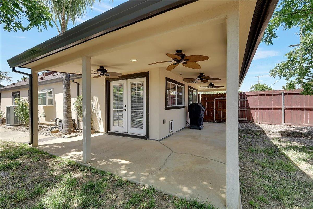Detail Gallery Image 56 of 69 For 5078 Western Ave, Olivehurst,  CA 95961 - 3 Beds | 2 Baths