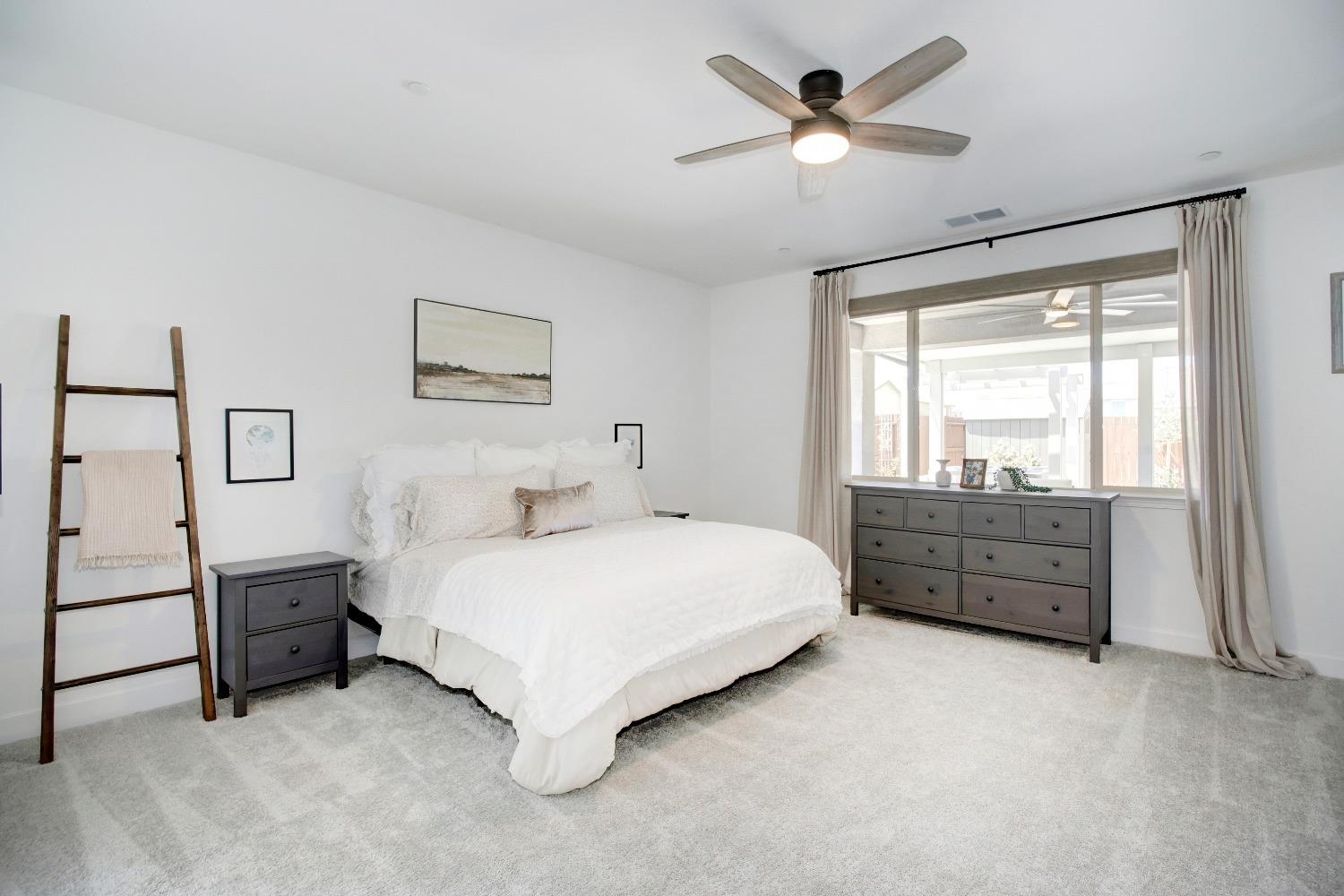Detail Gallery Image 21 of 54 For 5480 Fandango Loop, Roseville,  CA 95747 - 4 Beds | 2/1 Baths