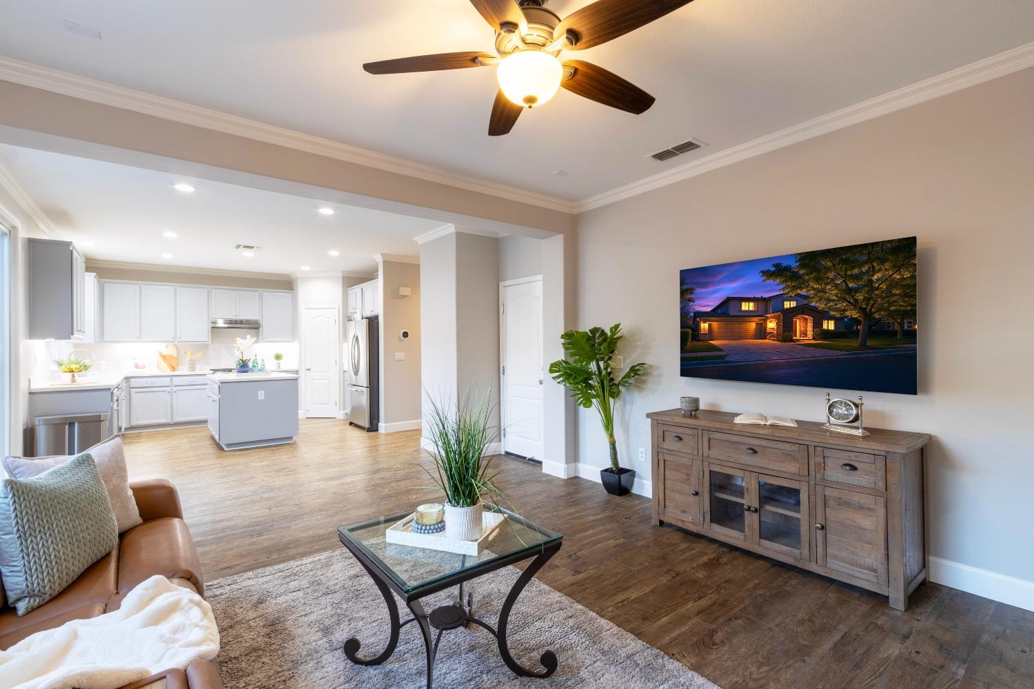 Detail Gallery Image 19 of 45 For 400 Goodall Dr, Mountain House,  CA 95391 - 3 Beds | 2/1 Baths