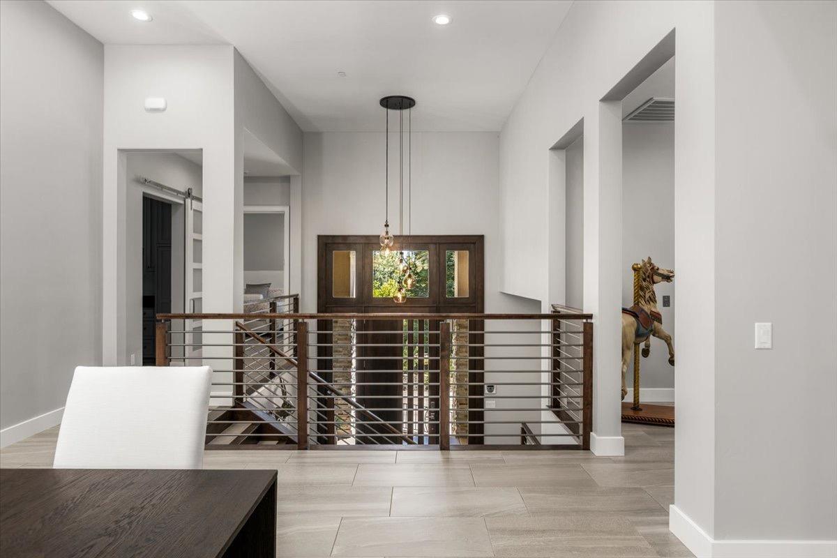 Detail Gallery Image 13 of 55 For 2073 Long View Dr, Meadow Vista,  CA 95722 - 3 Beds | 3/1 Baths