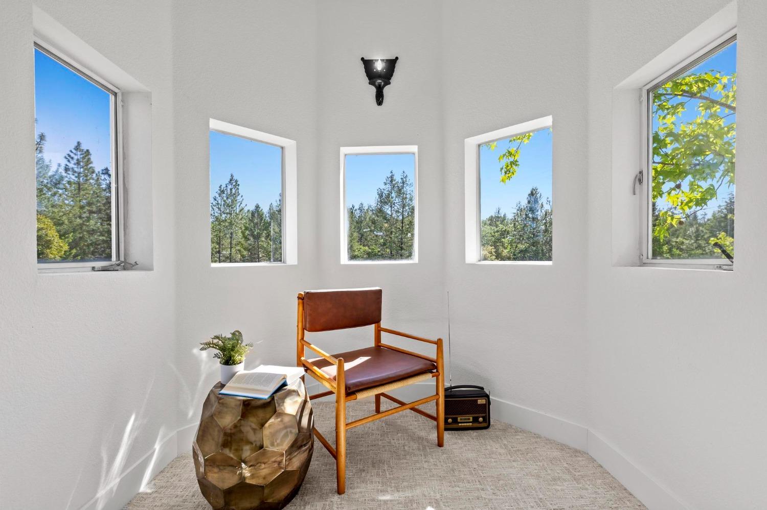 Detail Gallery Image 40 of 82 For 22160 Winchester Way, Colfax,  CA 95713 - 5 Beds | 3/2 Baths