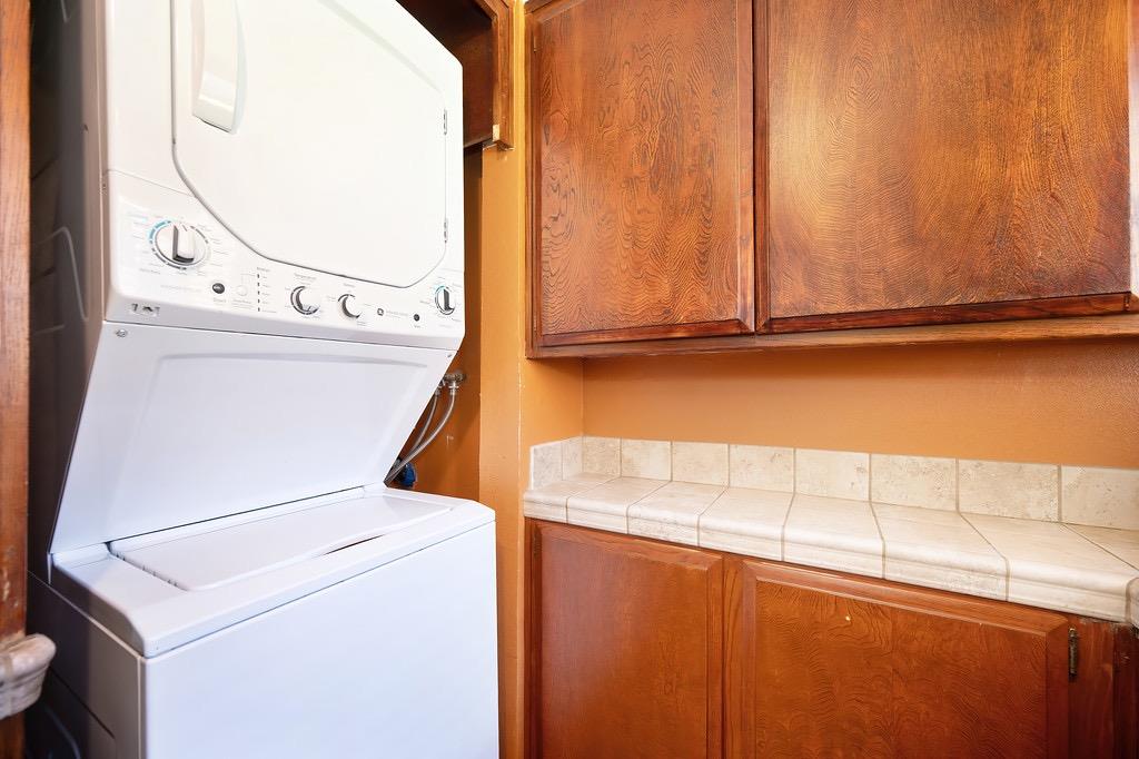 Detail Gallery Image 9 of 32 For 6018 via Casitas, Carmichael,  CA 95608 - 2 Beds | 1 Baths