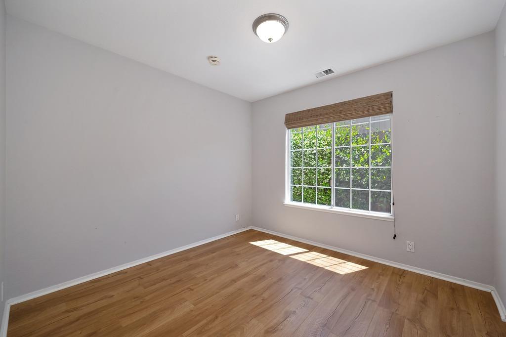 Concord Avenue, Davis, California image 18
