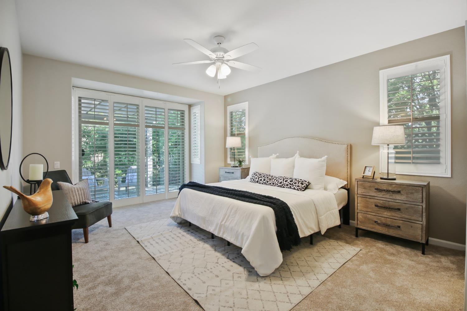 Detail Gallery Image 20 of 47 For 2125 Stonecrest Ln, Lincoln,  CA 95648 - 2 Beds | 2/1 Baths