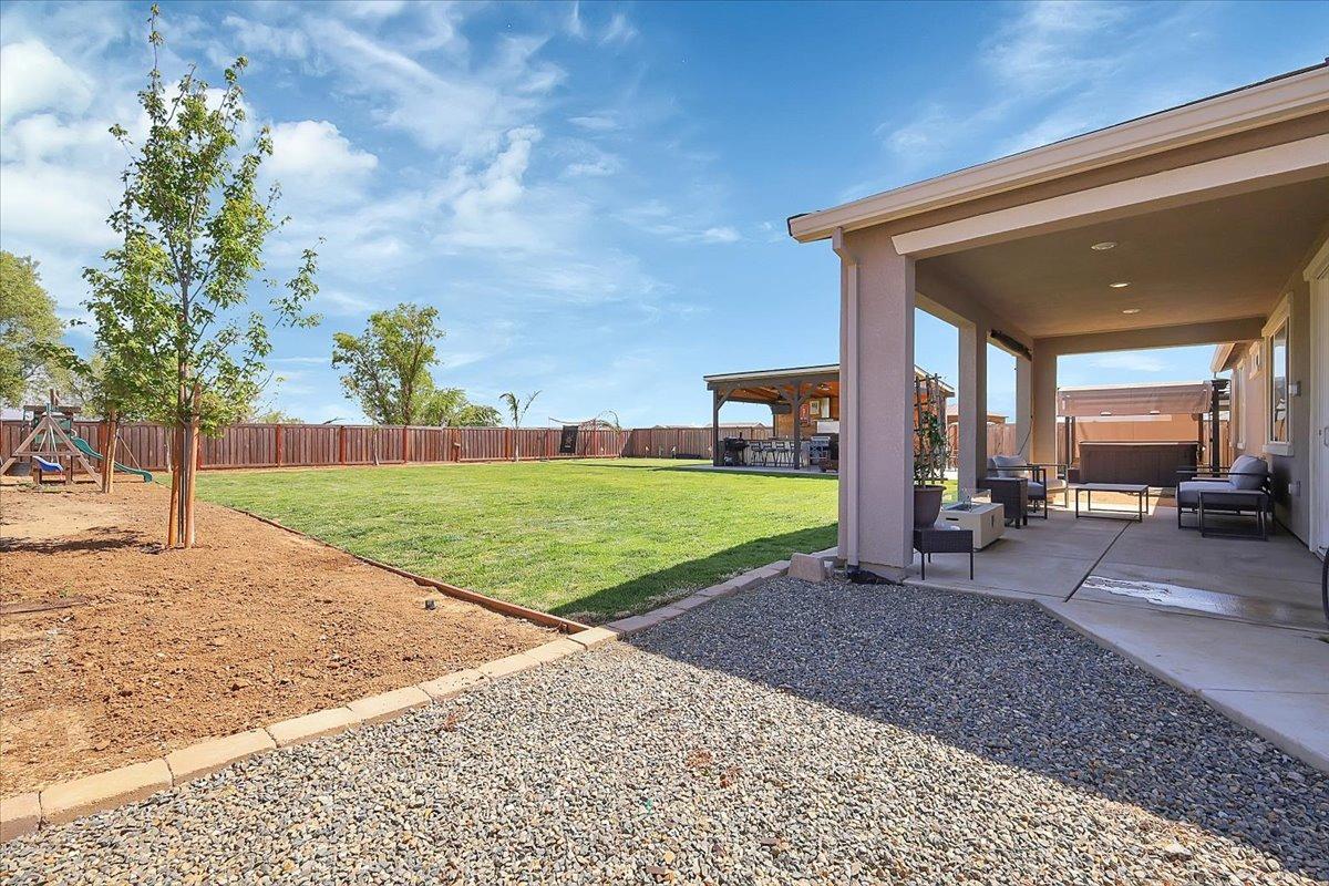 Detail Gallery Image 57 of 63 For 1465 Minories Dr, Plumas Lake,  CA 95961 - 3 Beds | 2 Baths