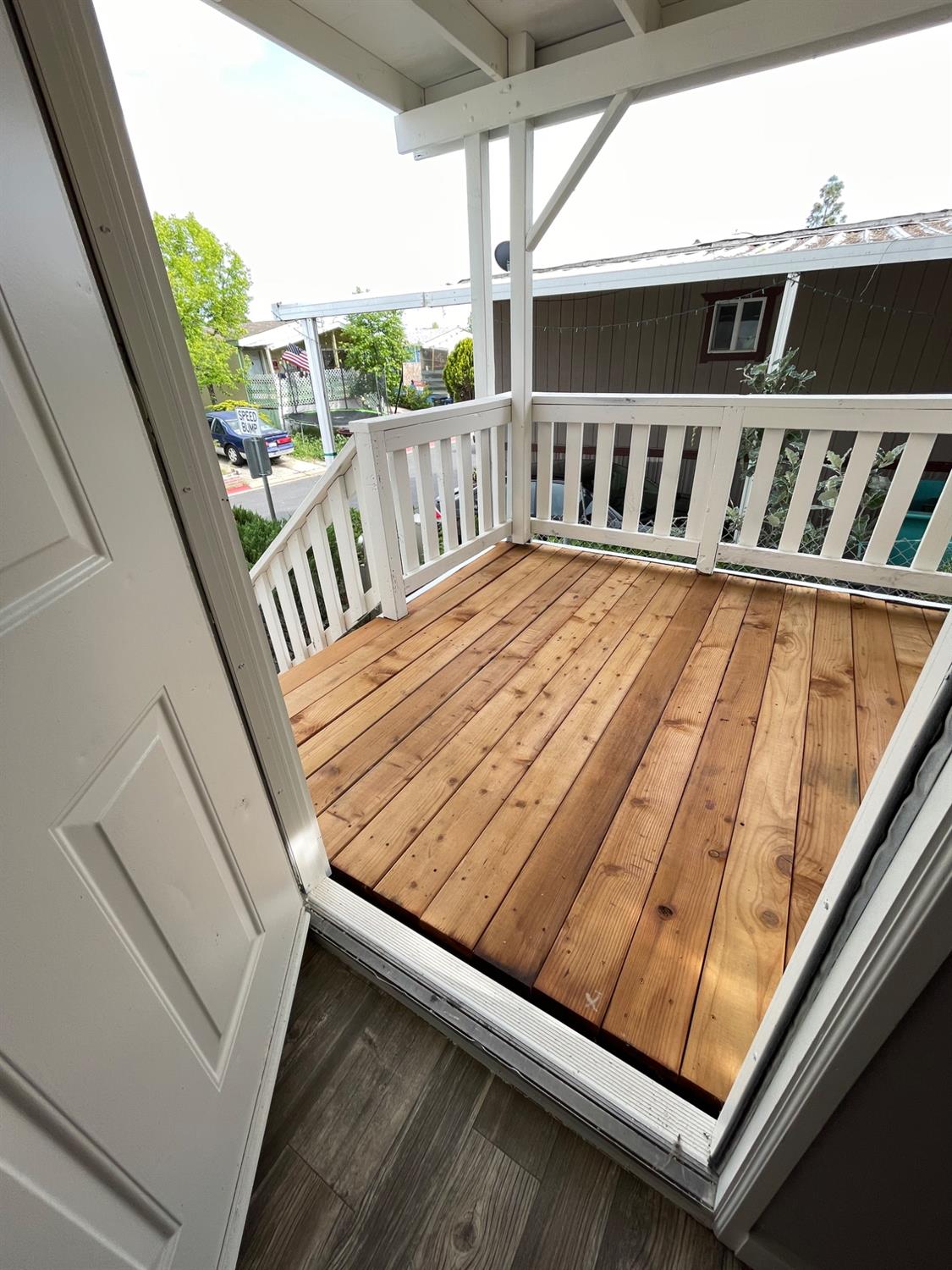 Detail Gallery Image 5 of 46 For 9419 Landrum St 8, Plymouth,  CA 95669 - 2 Beds | 2 Baths