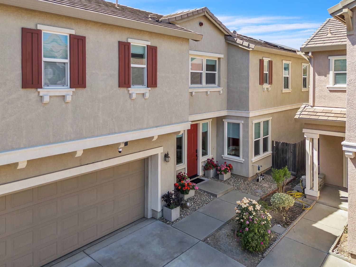 Detail Gallery Image 35 of 49 For 1869 Mammoth Way, Sacramento,  CA 95834 - 3 Beds | 3 Baths