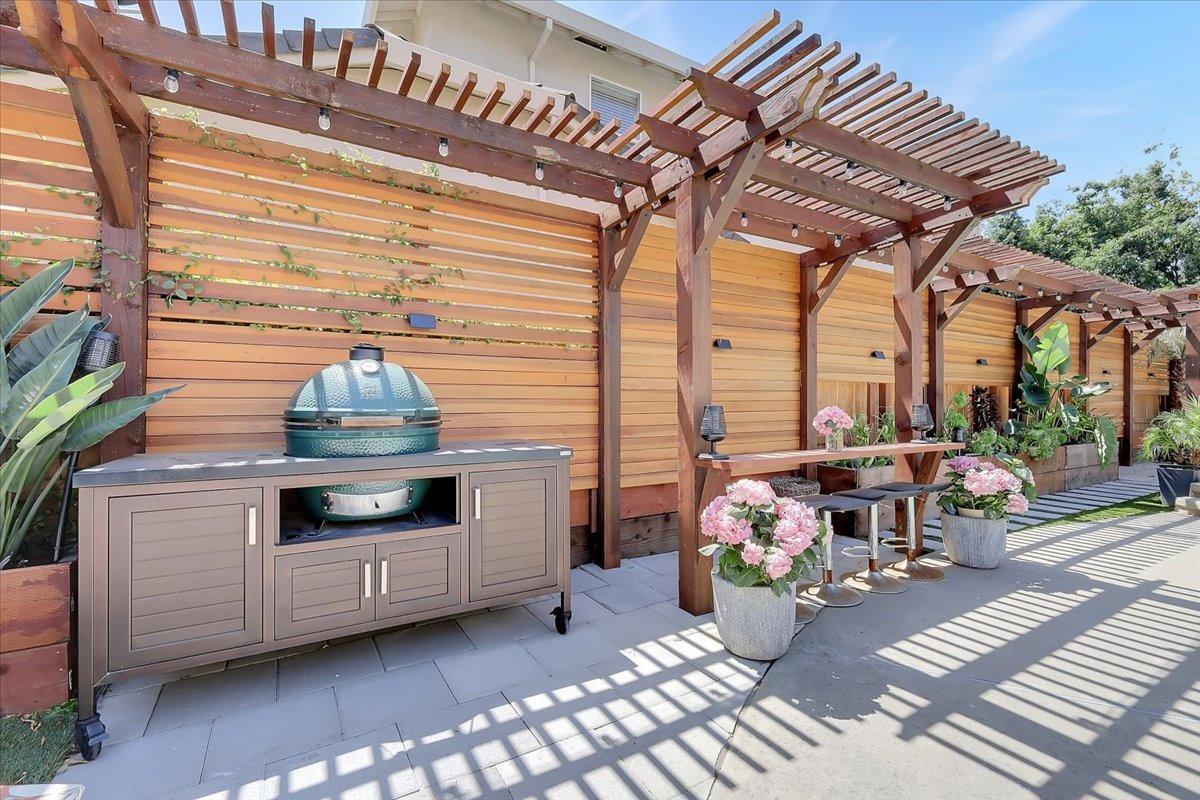 Detail Gallery Image 69 of 93 For 516 Radisson Dr, Yuba City,  CA 95991 - 5 Beds | 3 Baths