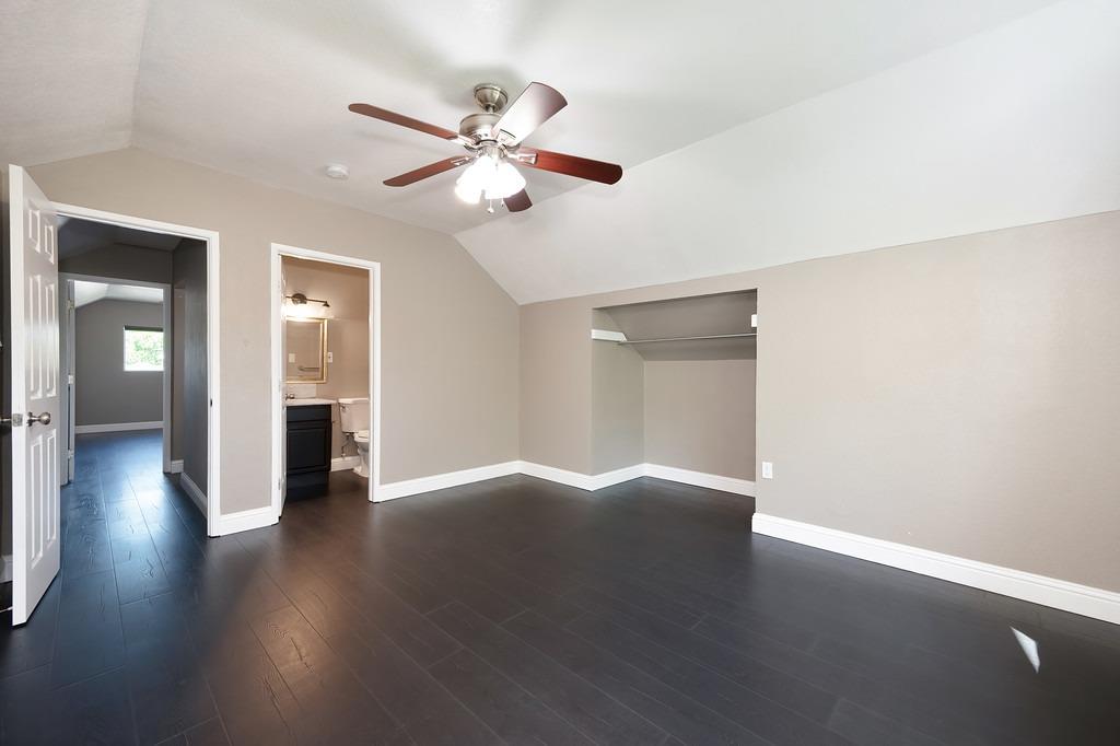 Detail Gallery Image 21 of 30 For 5801 Pecan Ave, Orangevale,  CA 95662 - 4 Beds | 2/1 Baths