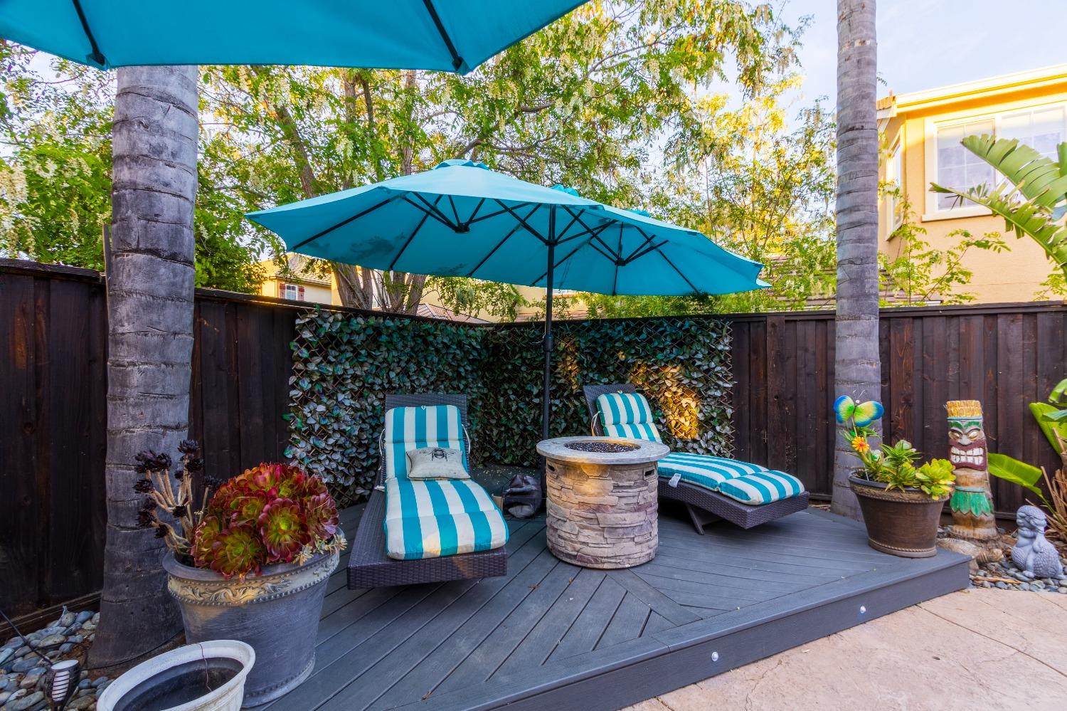Detail Gallery Image 45 of 45 For 400 Goodall Dr, Mountain House,  CA 95391 - 3 Beds | 2/1 Baths