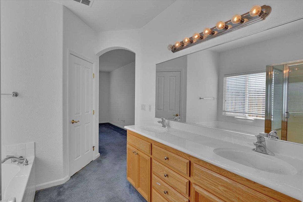 Detail Gallery Image 22 of 46 For 9668 Harvest View Way, Sacramento,  CA 95827 - 3 Beds | 2 Baths