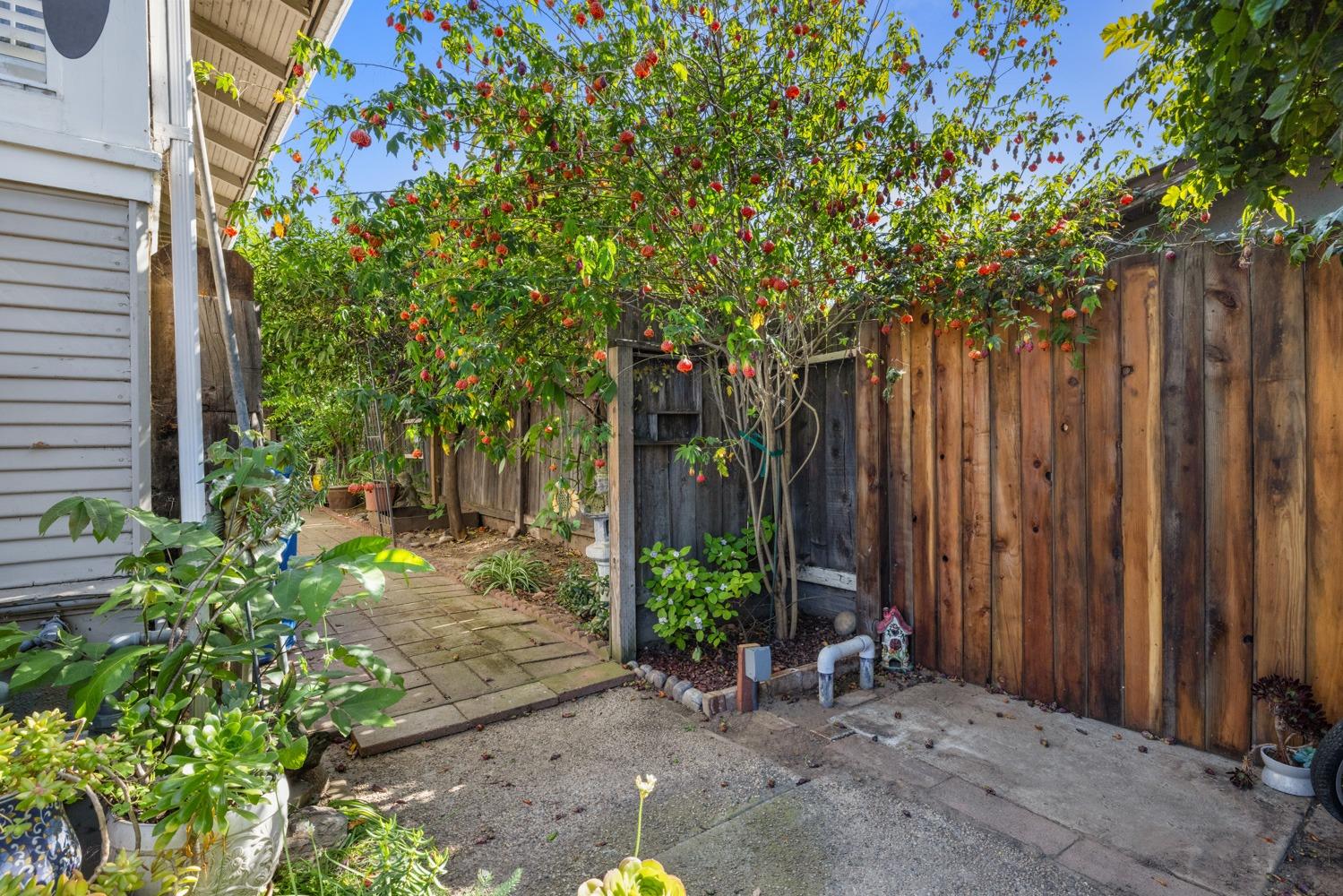 Detail Gallery Image 36 of 54 For 3443 Topeka St, Riverbank,  CA 95367 - 2 Beds | 1/1 Baths