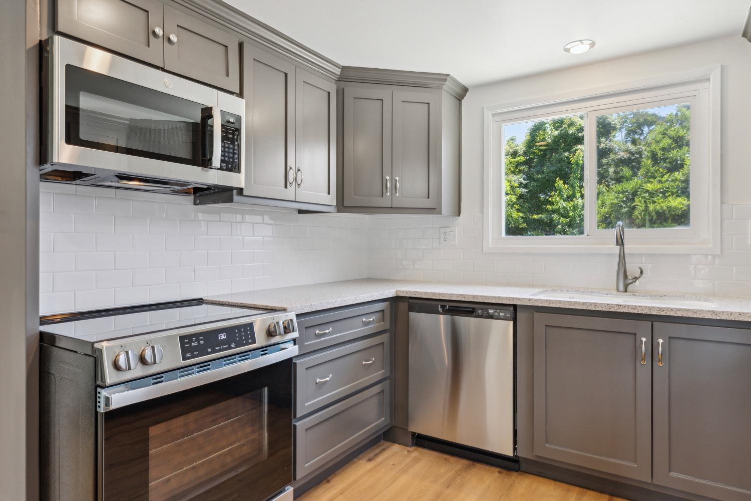 Detail Gallery Image 22 of 44 For 1425 Olive St, Oakdale,  CA 95361 - 3 Beds | 2 Baths