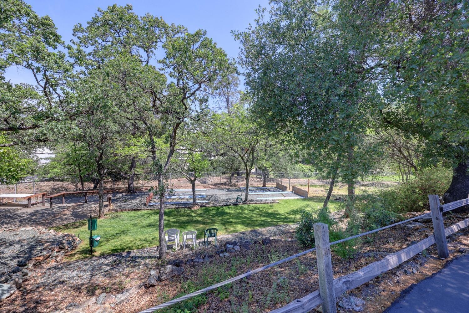 Detail Gallery Image 31 of 31 For 12180 Laurel Dr, Auburn,  CA 95603 - 3 Beds | 2 Baths