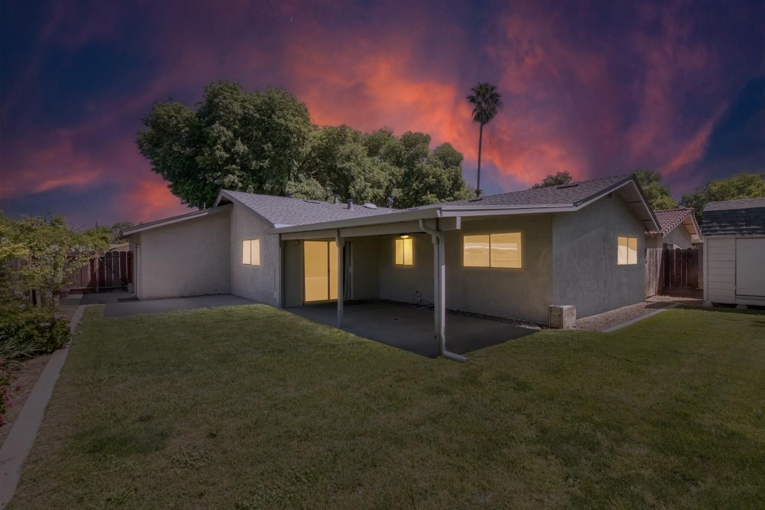 Detail Gallery Image 27 of 41 For 2904 Alder Creek Dr, Modesto,  CA 95355 - 3 Beds | 2 Baths