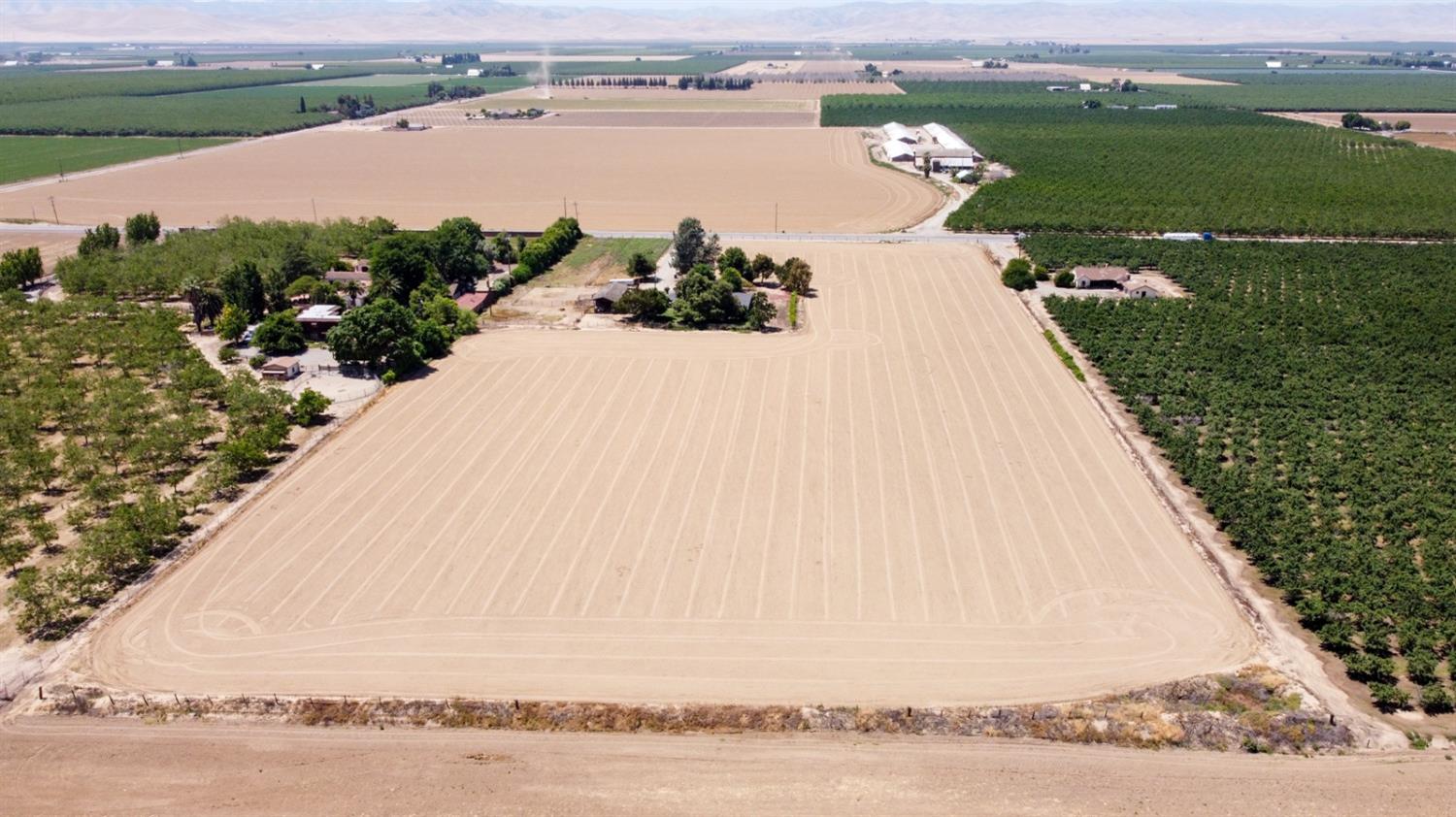 Detail Gallery Image 37 of 61 For 3789 State Highway 33, Gustine,  CA 95322 - 3 Beds | 2/1 Baths