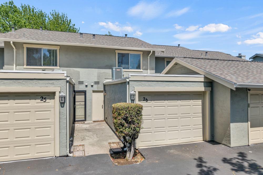 Park Highlands Boulevard #26, Concord, California image 26