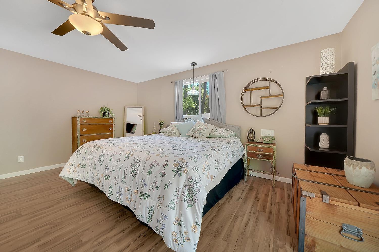 Detail Gallery Image 36 of 77 For 201 Barney Way, West Point,  CA 95255 - 3 Beds | 2/1 Baths