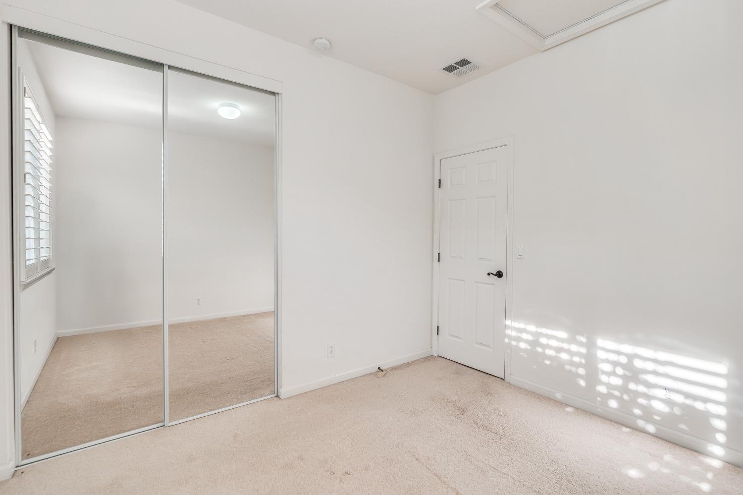 Detail Gallery Image 43 of 77 For 2080 Maximillian Ct, Los Banos,  CA 93635 - 4 Beds | 2/1 Baths