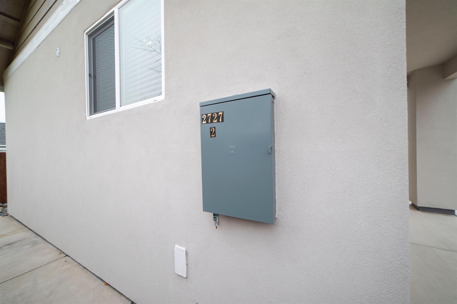 Detail Gallery Image 63 of 70 For 2729 Rio Linda Blvd, Sacramento,  CA 95815 - – Beds | – Baths