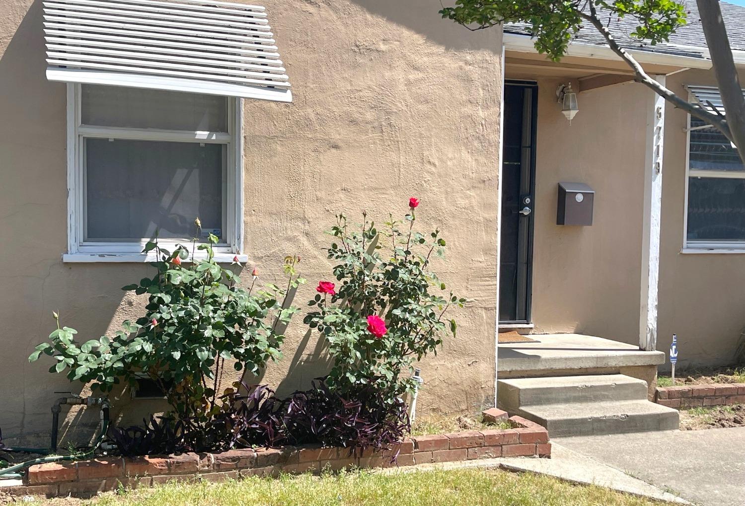 Vista Avenue, Sacramento, California image 6