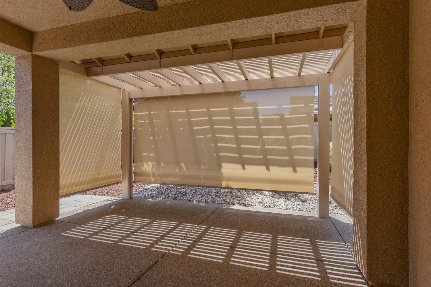 Detail Gallery Image 41 of 42 For 1239 Hawthorne Ln, Lincoln,  CA 95648 - 2 Beds | 2 Baths