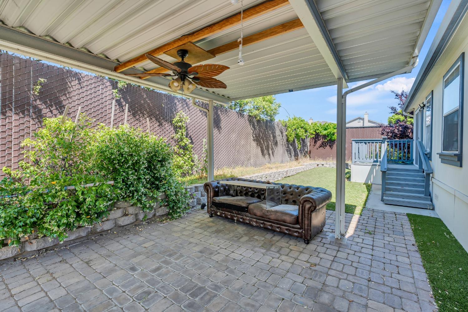 Detail Gallery Image 23 of 36 For 6417 Capital Cir 9, Sacramento,  CA 95828 - 3 Beds | 2 Baths