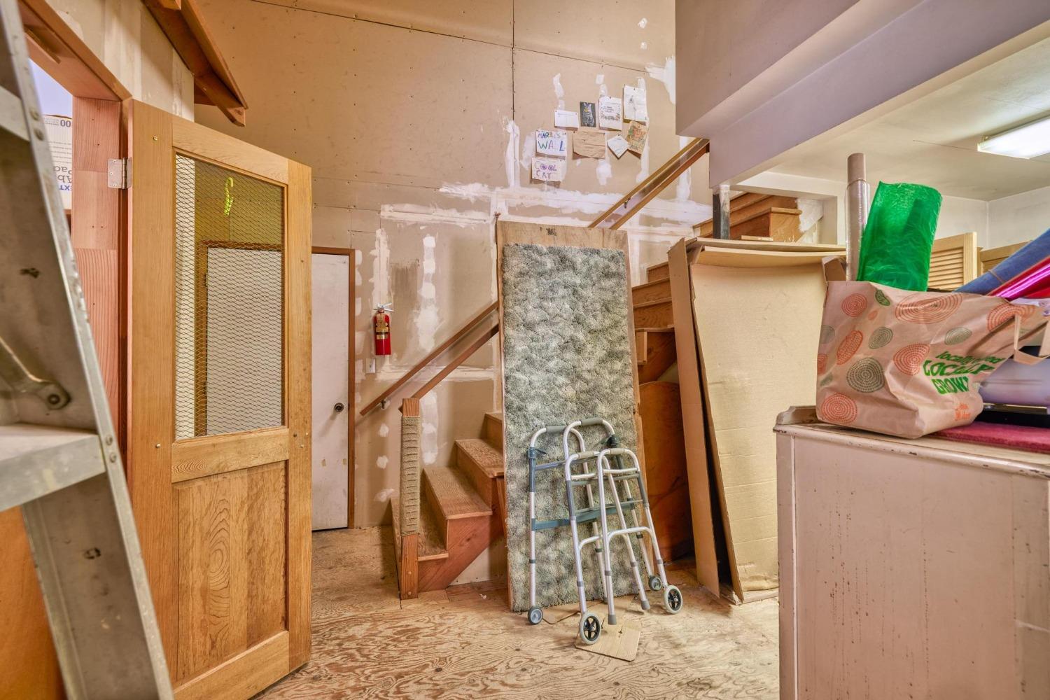 Detail Gallery Image 36 of 53 For 211 N Maple, Manteca,  CA 95336 - 3 Beds | 1 Baths