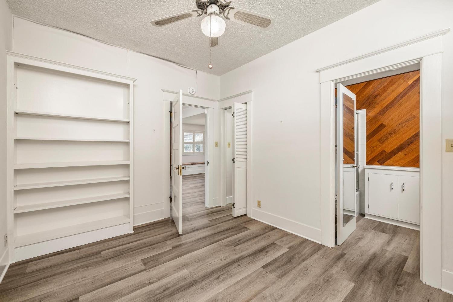 Detail Gallery Image 21 of 53 For 211 N Maple, Manteca,  CA 95336 - 3 Beds | 1 Baths