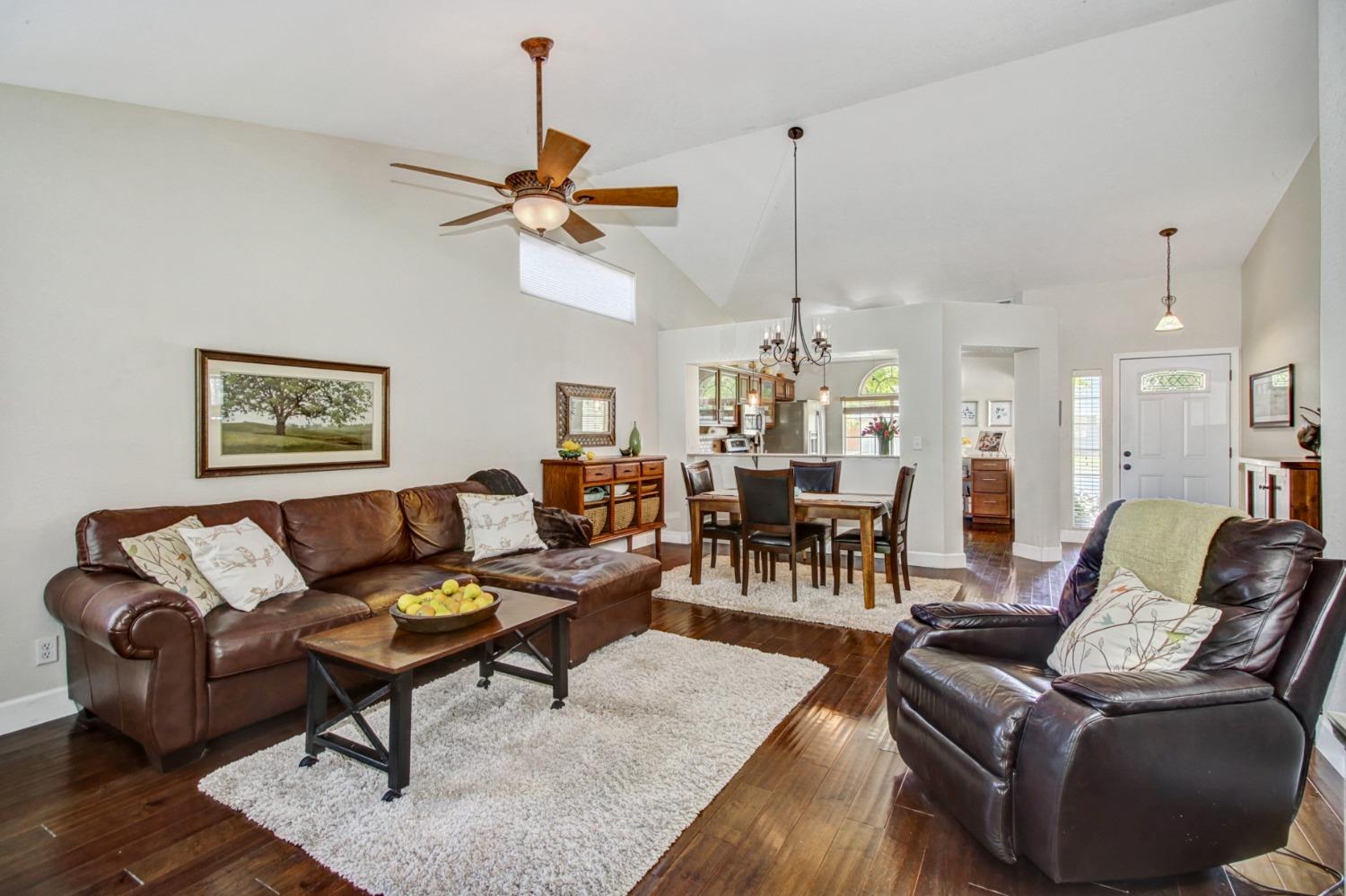 Detail Gallery Image 11 of 50 For 1531 Hazel Ave, Yuba City,  CA 95993 - 3 Beds | 2 Baths