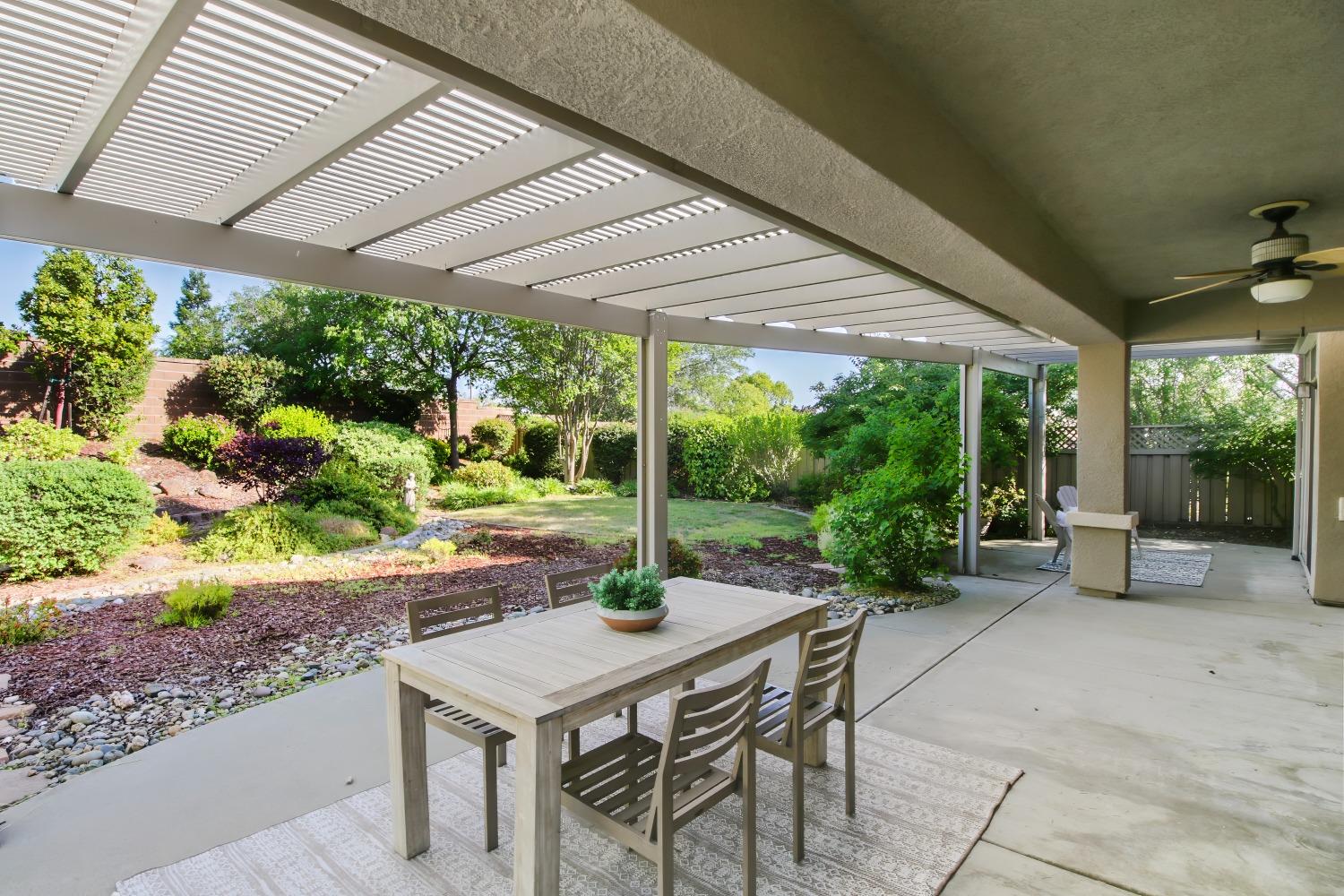 Detail Gallery Image 43 of 47 For 2125 Stonecrest Ln, Lincoln,  CA 95648 - 2 Beds | 2/1 Baths